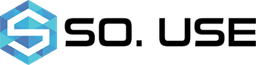 Agencia de Internet SO.USE