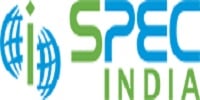 SPEC INDIA
