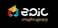 Agencia Epic