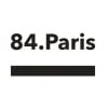84.París
