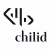 Diseño web Chilid Hi-End