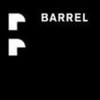 barrelny