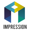 Impresión