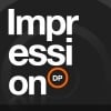 ImpresiónDP
