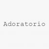 Adoratorio