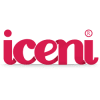 iceni