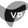 VP Digital