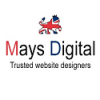 maysdigital