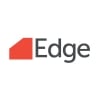 Edge Digital