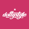 Dottystyle Creativo