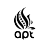 Apto