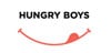 HungryBoys