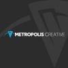 Metropolis Creative