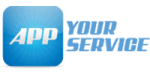 Aplicación Your Service