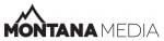 Montana Media