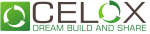 Celox TIC