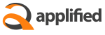 Aplicada
