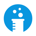 laboratorios sin preocupaciones