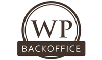 wpbackoffice