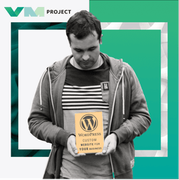 Proyecto VM