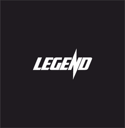 Leyenda.