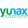 Tecnologías Yunax