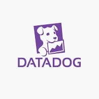 Datadog