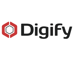 Digify