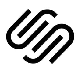 Squarespace
