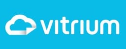Vitrium Security