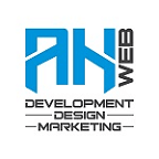 AH Desarrollo Web