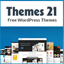 Temas21