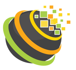 Soluciones IndyLogix