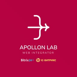 Laboratorio Apolo