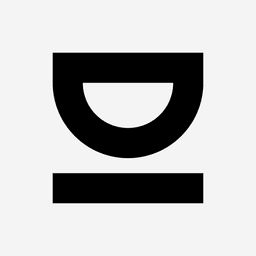 Agencia creativa Dissidend