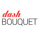 Desarrollo de DashBouquet
