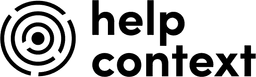 Ayuda Contexto