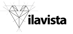Tecnologías ILAVISTA