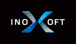 Inoxoft