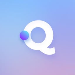 Qlab Producción Digital