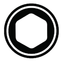 Servicios de consultoría Specbee