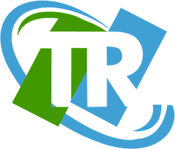 Soluciones empresariales TRooTech