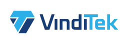 VindiTek