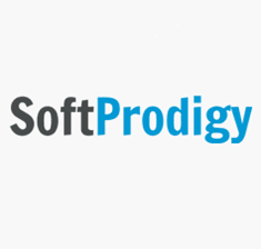 Soluciones SoftProdigy