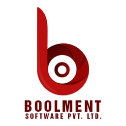 Desarrollo de software Boolment
