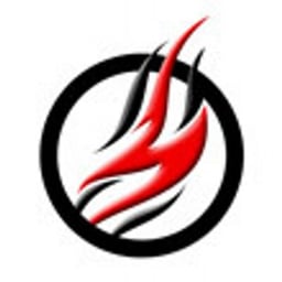 Brand Catalyst Media