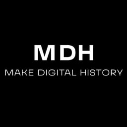 Estudio de diseño MDH
