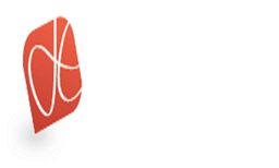 Evoluciones digitales logo
