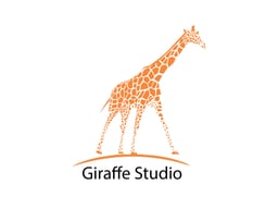 ESTUDIO GIRAFFE