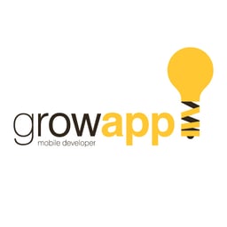 Soluciones GrowApp